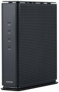 yX[p[SALEz y1,000~N[|tz WiFi [^[ LAN Wi-Fi6 AX6000 4804{1147Mbps WAN1Gbps p@\ F-secure WRC-X6000GSD-G