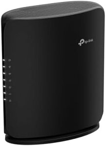 y1,000~N[|tz WiFi 7 LAN[^[ 5764Mbps(5GHz) + 1376Mbps(2.4GHz) MLO 10G|[g 2.5G|[g EasyMeshΉ HomeShield Archer BE450