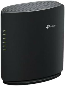 y500~N[|tz WiFi [^[ LAN[^[ WIFI7 BE3600 LAN [^[ 2882 + 688Mbps MKrbg|[g EasyMesh Ή iPhone 16 Ή Archer BE220