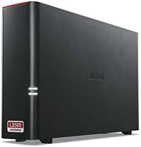 y|Cg2{z y1,000~N[|tz BUFFALO NAS X}z/^ubg/PCΉ/ubN lbg[NHDD 2TB LS510D0201G ANZXłKȍf