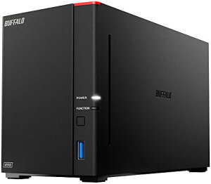 y1,000~N[|tz BUFFALO NXe[V LS720D/N lbg[NHDD JjJn[hfCXN 2xC 4TB LS720D0402/N