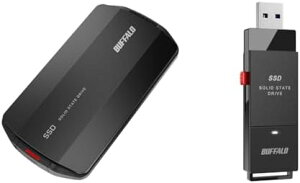 yX[p[SALEz y1,000~N[|tz obt@[ SSD Ot 1TB Type]C MIL]STD |[^u SSD-PHP1.0U3BA/N + SSD Ot 1.0TB RpNg USB3.2Gen1 ubN SSD-PUT1.0U3-B/N