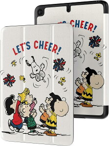 y|Cg2{z y300~N[|tz iPad 9.7C` 6/5(2018/2017) P[X Xk[s[ 킢  Jo[ TPU ^ y ϏՌ O܂X^h Apple Pencily[ (iPad 9.7C` (2018/2