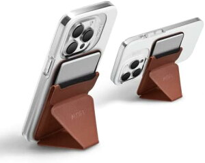 y|Cg2{z y300~N[|tz MOFTSnap-On X}zX^h }Olbg MagSafeΉ iPhone 14/iPhone 13/iPhone 12V[Yp EHbg X}zX^h  J[h