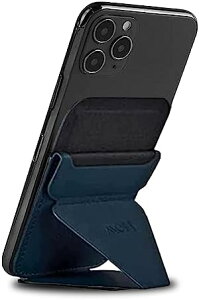 y300~N[|tz MOFT X X}zX^h X}zz_[ iPhone15/iPhone14/iPhone13/iPhone12/iPhone11/iPhoneSE V[Y/Android X}z S@Ή XL~Oh~ J[hP[X(u[)