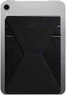 【ポイント2倍】 【クーポン付】 MOFT X [アップグレード版] iPad mini6 サイズ タブレットスタンド iPad…