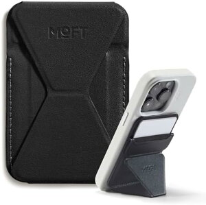 y500~N[|tz MOFT͋ Snap-On X}zX^h }Olbg MagSafeΉ MOVAS? iPhone 16/15/14/13/12V[Yp EHbg  J[h