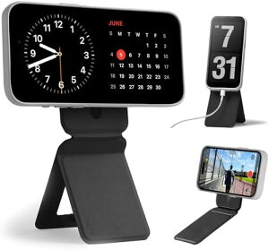 y500~N[|tz MOFT ω}`X^h S@Ή/ACAOt MOVAS iPhone15 X^h 14/13/12 V[Y }Olbg X}zX^h