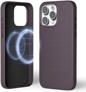 y|Cg2{z y500~N[|tz MOFT iPhone 15 Pro Max Ή MOVAS? U[P[X MagSafeΉ ϋv ɋ ͋ y CX[dΉ 1.5mh~