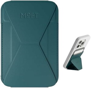 y500~N[|tz MOFT MagSafeΉ MOVAS/ϋv iPhone 16Pro ProMax/15/14/13/12V[Yp K㗝X Snap On J[hP[X@\ moft X}zX^h