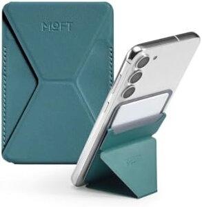 y300~N[|tz MOFT X X}zX^h K㗝X X}zz_[ MOVASf iPhone 16e/iPhone 16/iPhone15/iPhone14/iPhone13/iPhone12/iPhone11/iPhoneSE