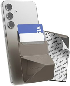 y300~N[|tz MOFT XS X}zX^h MOVAS?ϋv EHbgX^h J[hP[X X}zz_[ SV[g VFWJ XL~Oh~ @Ή ē\t\ ~j}Xg