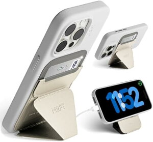 yX[p[SALEz y500~N[|tz MOFT X}zX^h MOVAS? ϋv&͋ Snap-On iPhone 16 iPhone 15 iPhone14 iPhone13 iPhone12 MagSafeΉ ≘ɋ }Olbg J[hP[X ő2[