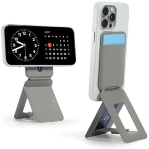 y500~N[|tz MOFT tg X}zX^h NFCΉ̃J[h[Xy[Xǉ ω}`X^h S@Ή MagSafeΉ iPhone 16/15/14/13V[Y