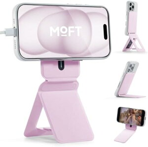 y500~N[|tz MOFTtg X}zX^h MagSafeΉ ω}`X^h gуX^h iPhone 16/15/14/13/12V[YΉ MOVAS?ϋvf