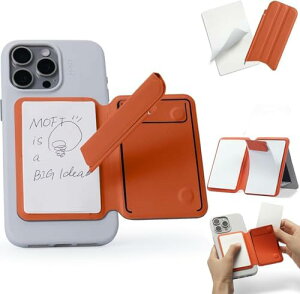 y500~N[|tz MOFT X}zX^h tg CXs[VX^h&m[g ܂肽݃{[y MagSafeΉ iPhone 16/15/14/13/12V[YΉ