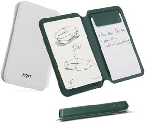 y|Cg2{z y500~N[|tz MOFTCXs[Vm[g ~j蒠 ~jm[g MagSafeΉ iPhone 16/15/14/13/12V[YΉ ܂肽݃{[y S@Ή