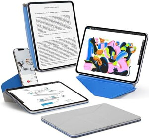 y|Cg2{z y500~N[|tz MOFT_Ci~bNtHI iPad Pro 11C` P[XiM4A2024jΉ ^ubgP[X px ucu Cz ^ubgX^h iPadX^h