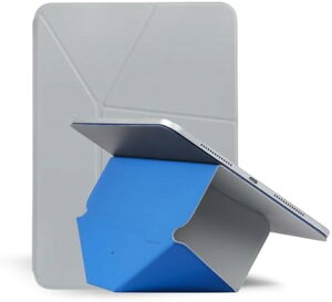 y500~N[|tz MOFT _Ci~bNtHI iPad Pro/Air 11Ή CzX^h@\ ^ y px߉\ ܂肽ݎ[ cuu Apple PencilΉ