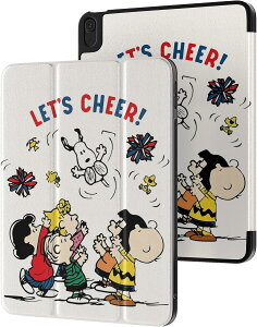 y|Cg2{z y300~N[|tz iPad 10 10.9C`(2022) P[X Xk[s[ 킢  Jo[ TPU ^ y ϏՌ O܂X^h Apple Pencily[ (iPad 10.9C` 10(20