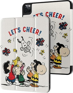 y300~N[|tz iPad Air 13C` (M2 2024) P[X Xk[s[ 킢  Jo[ TPU ^ y ϏՌ O܂X^h Apple Pencily[ (iPad Air 13C` (M2 2024)) 