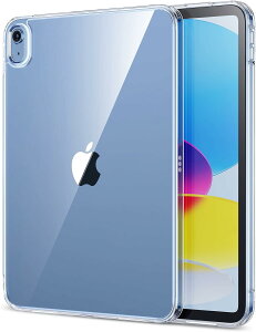yX[p[SALEz y200~N[|tz iPad 11 P[X A16 (11C`A2025f) iPad 10 (10.9C`A2022f)pJo[ ^y ϏՌEϗیEω nCubhP[X