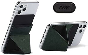 y300~N[|tz K̔㗝XMOFT X X}z X^h iPhone Jo[ X}zz_[ CX[dΉ iPhone12 iPhone11 iPhoneX (MOFT Xi]ij, ~bhiCgEO[)