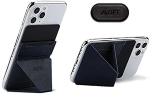 y300~N[|tz K̔㗝XMOFT X X}z X^h iPhone Jo[ X}zz_[ CX[dΉ iPhone12 iPhone11 iPhoneX (MOFT Xi]ij, _[NEu[)