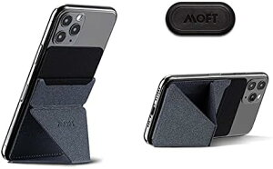 y300~N[|tz K̔㗝XMOFT X X}z X^h iPhone Jo[ X}zz_[ CX[dΉ iPhone12 iPhone11 iPhoneX (MOFT Xi]ij, Xy[XEO[)