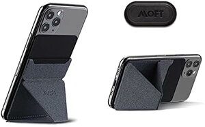 y300~N[|tz MOFT X X}z X^h iPhone Jo[ X}zz_[ iPhone11 iPhoneX (Space Grey)