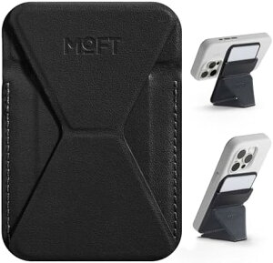 y500~N[|tz MOFT }OlbgX}zX^h MagSafeΉ iPhone 14V[Y/13V[Y/iPhone 12V[Yp J[hP[X@\