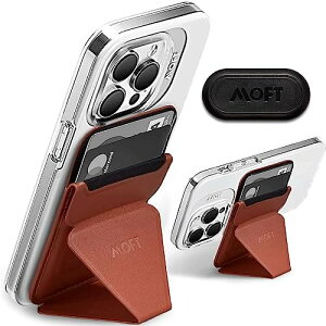 y|Cg2{z y300~N[|tz MOFT Snap On [~j}] iPhone15 iPhone14 iPhone13 iPhone12 X}zX^h P[X Jo[ Magsafe Ή ͋z