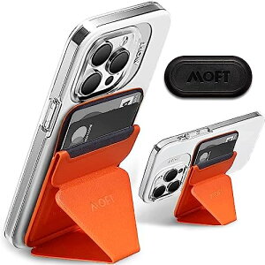 y|Cg2{z y300~N[|tz MOFT Snap On [~j}] iPhone15 iPhone14 iPhone13 iPhone12 X}zX^h P[X Jo[ Magsafe Ή