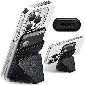 y|Cg2{z y300~N[|tz MOFT Snap On [~j}] iPhone15 iPhone14 iPhone13 iPhone12 X}zX^h P[X Jo[ Magsafe Ή ͋z