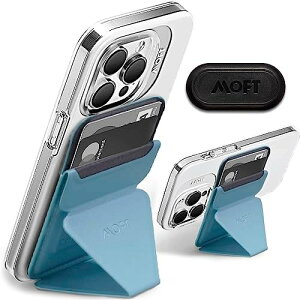 y300~N[|tz MOFT Snap On [~j}] iPhone15 iPhone14 iPhone13 iPhone12 X}zX^h P[X Jo[ Magsafe Ή