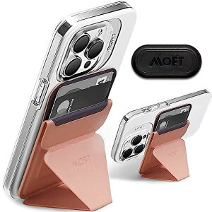 y|Cg2{z y300~N[|tz MOFT Snap On [~j}] iPhone15 iPhone14 iPhone13 iPhone12 X}zX^h P[X Jo[ Magsafe Ή