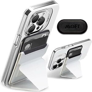 yX[p[SALEz y300~N[|tz MOFT Snap On [~j}] iPhone15 iPhone14 iPhone13 iPhone12 X}zX^h P[X Jo[ Magsafe Ή ͋z