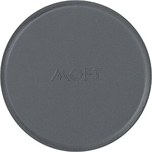 iPhone15 X^h EHbgX^h }Olbg EHbg X}zX^h  J[hP[X J[h[ (}Opbh(ی^)1)