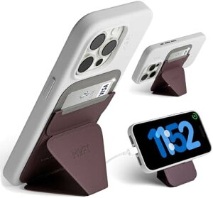 y|Cg2{z y500~N[|tz MOFT X}zX^h MOVAS? ϋv&͋ Snap-On iPhone 16 iPhone 15 iPhone14 iPhone13 iPhone12 MagSafeΉ