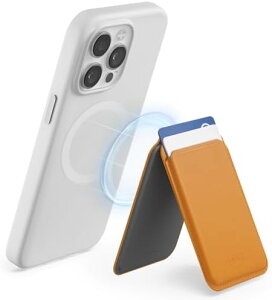 y500~N[|tz MOFT MagSafeΉ EHbgX^h J[hP[X dgh~V[g MOVAS? X}zX^h