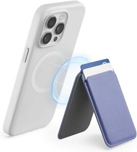 y500~N[|tz MOFT tbVEHbgX^h Magsafe Ή J[hP[X dgh~V[g X}zX^h iPhone 16/15/14/13/12V[Yp