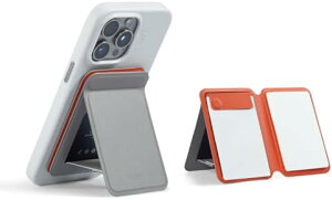 y500~N[|tz MOFT }OlbgX}zX^h MagSafeΉ MOVAS/ϋv iPhone 16Pro ProMax/15/14/13/12V[Yp S