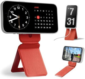 y500~N[|tz MOFT ω}`X^h S@Ή/ACAOt MOVAS iPhone16 X^h 16/154/13/12 V[Y }Olbg