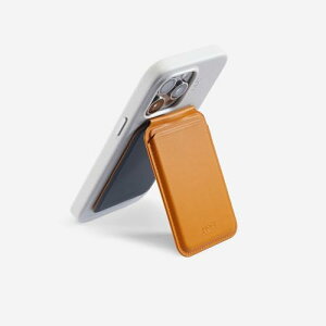 yX[p[SALEz y500~N[|tz MOFT X}zX^h tg tbVEHbgX^h MOVAS? iPhone15/iPhone14/iPhone13/iPhone12V-Yp