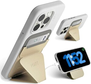 y500~N[|tz MOFT X}zX^h MOVAS? ϋv&͋ Snap-On iPhone 16 iPhone 15 iPhone14 iPhone13 iPhone12 MagSafeΉ 