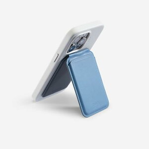 yX[p[SALEz y500~N[|tz MOFT X}zX^h tg tbVEHbgX^h MOVAS? iPhone15/iPhone14/iPhone13/iPhone12V-Yp