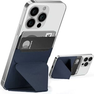 y300~N[|tz MOFT X V^ ~j} iPhone14 iPhone13 X}zX^h MaggsafeΉ SV[g^Cv iPhone P[X Jo[ X^h