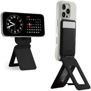 y500~N[|tz MOFT tg X}zX^h NFCΉ̃J[h[Xy[Xǉ ω}`X^h S@Ή