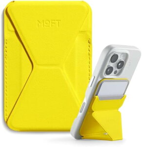 y500~N[|tz MOFT͋ Snap-On X}zX^h iPhone 16/15 /14/13/22V[YΉ MOVAS? J[hP[X MagSafeΉ }Olbg