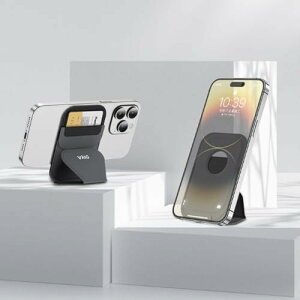 y200~N[|tz ͋ Snap-On X}zX^h iPhone 16/15/14/13/12V[YΉ J[hP[X MagSafeΉ }Olbg J[h[